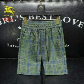 Picture of Burberry Short Pants _SKUBurberryM-4XL12yr8116582
